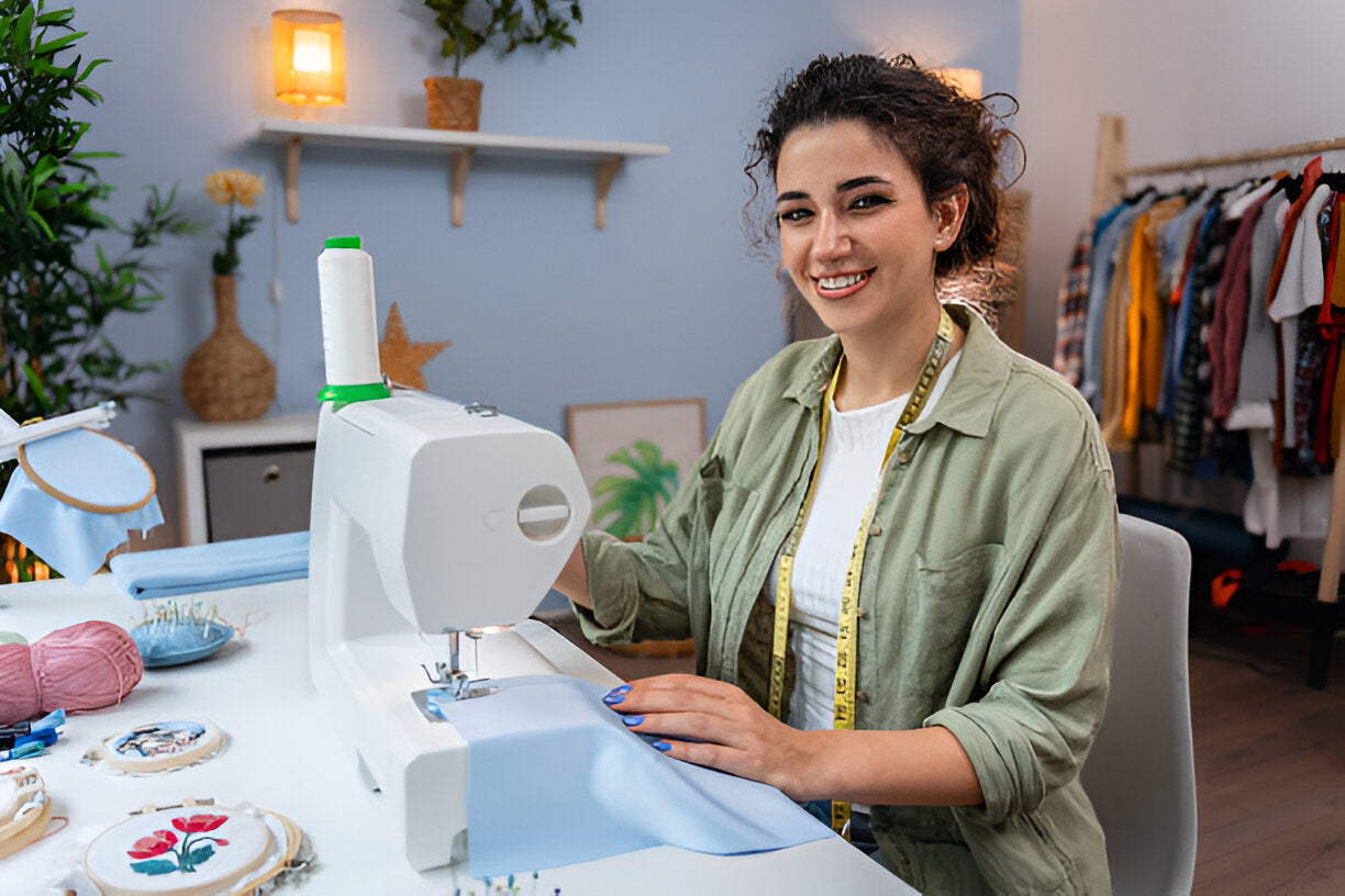 Customise your items for BABY