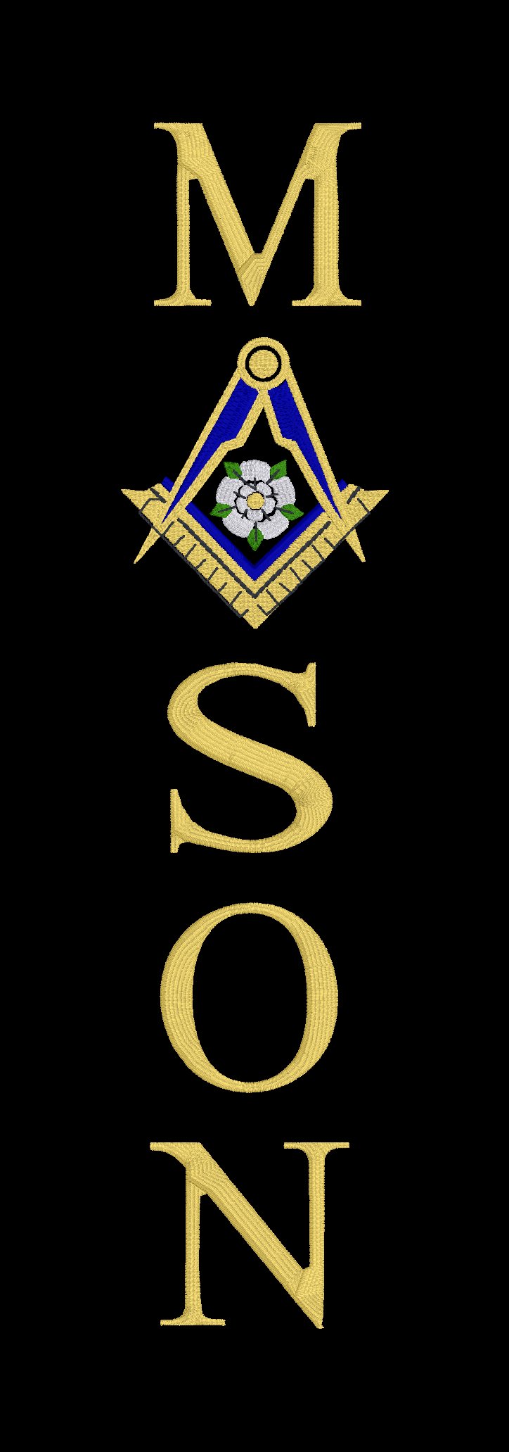 ALL CHAPTER &/OR LODGE MERCHANDISE