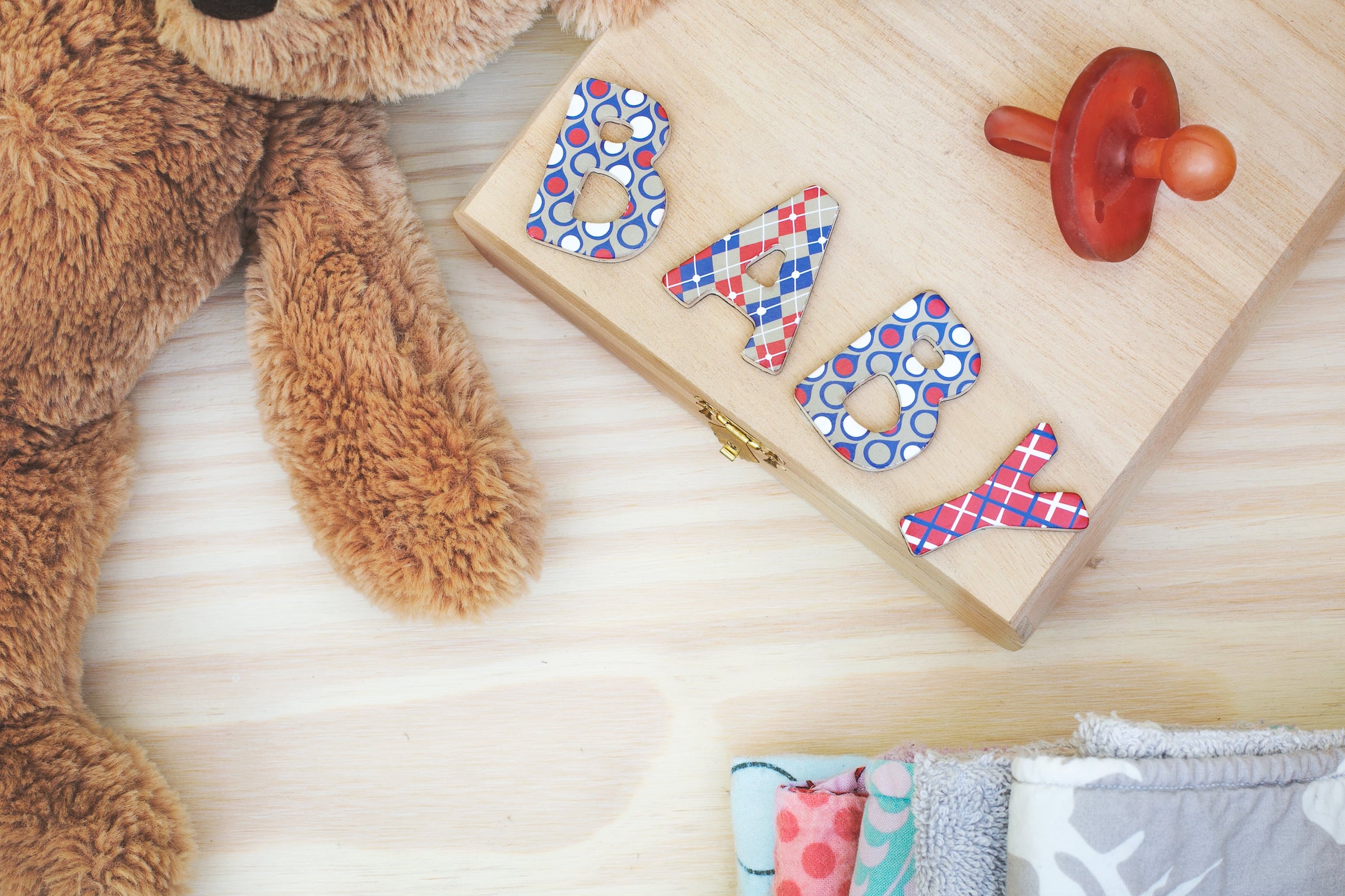 BABYWEAR