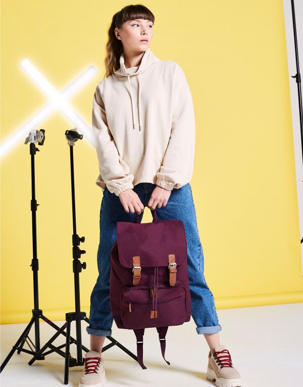 LAPTOP & BUSINESS BAGS