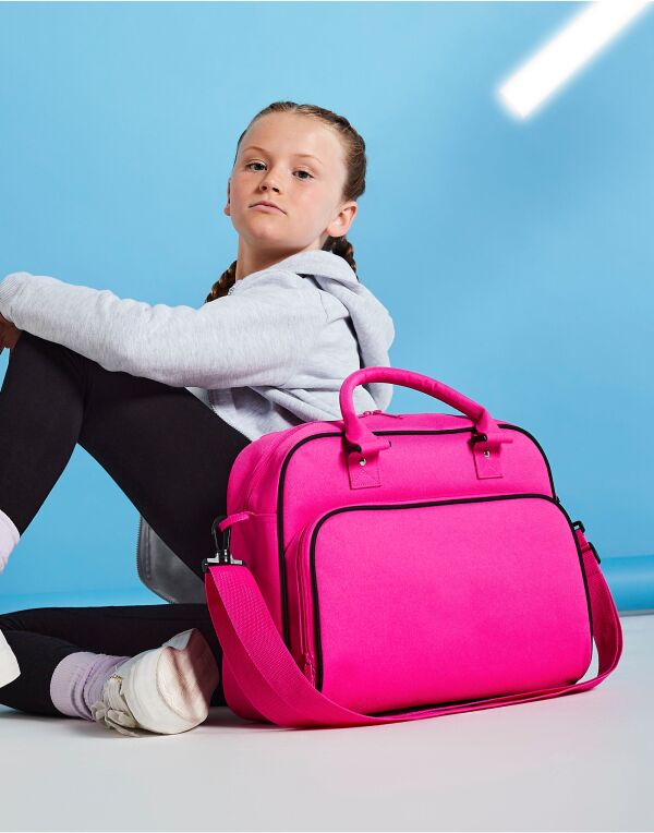 SHOE & BOOT BAGS