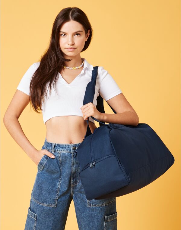 HOLDALLS