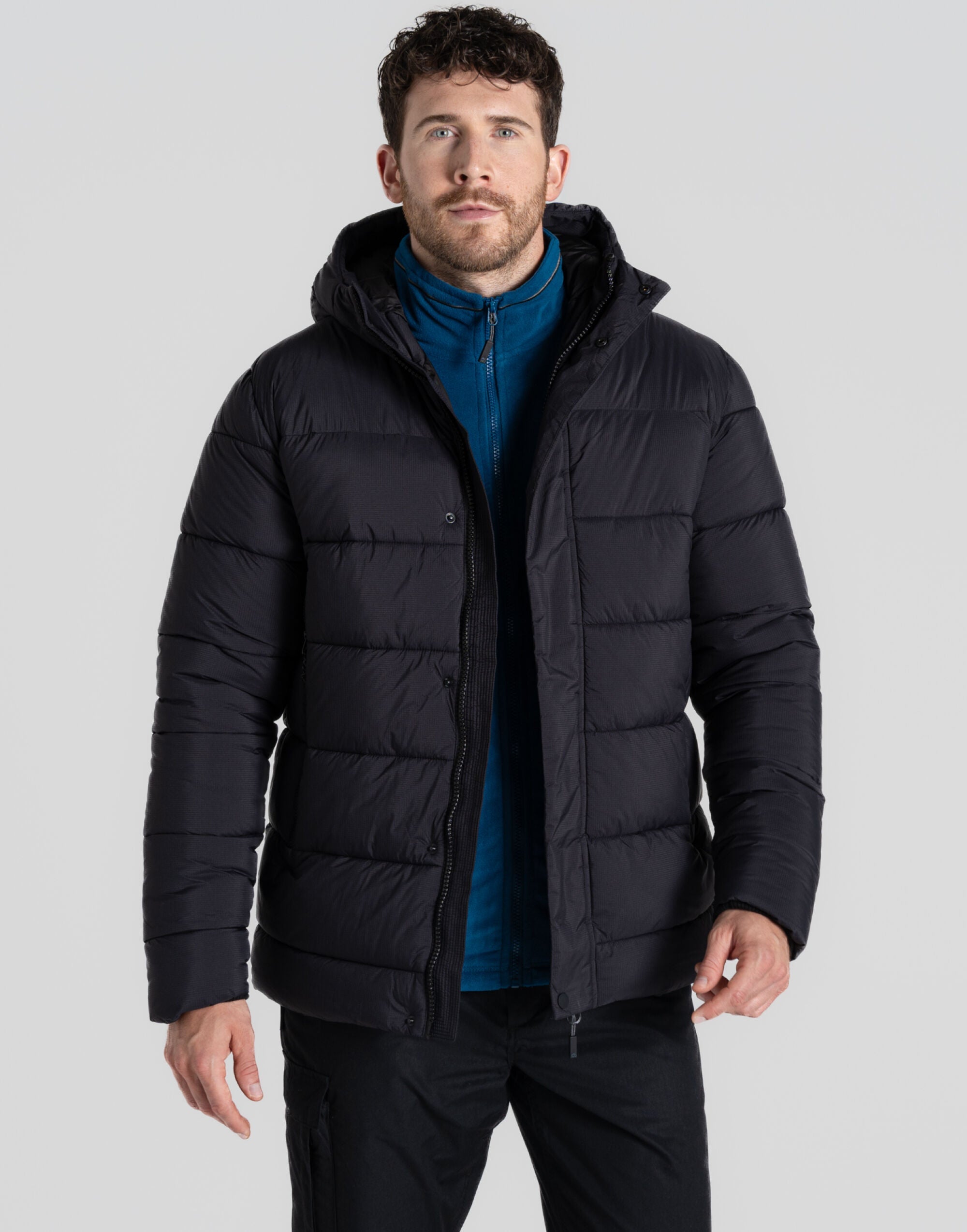 OUTERWEAR