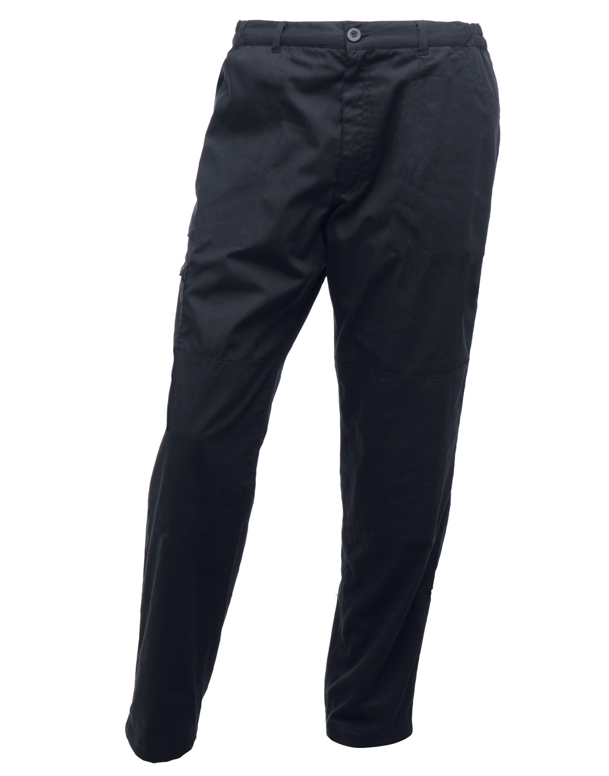 TROUSERS & COVERALLS