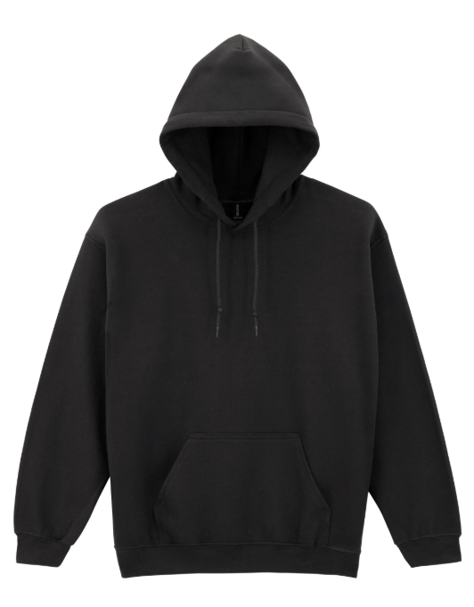 WIDOWS SONS HOODIE (MEMBERS ONLY)