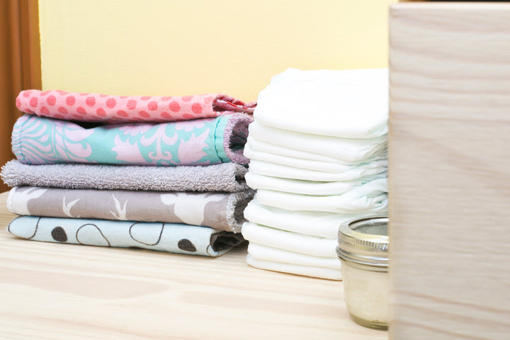 100% COTTON BLANKETS