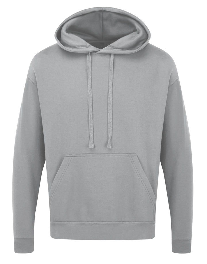 UCC Everyday Hoodieed Sweat