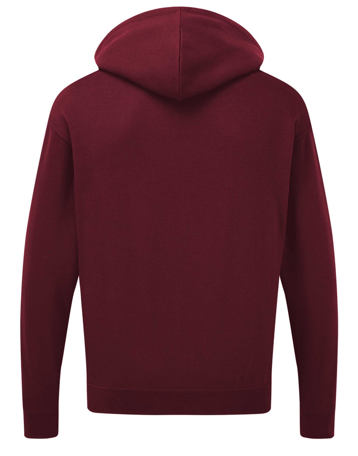 UCC Everyday Hoodieed Sweat