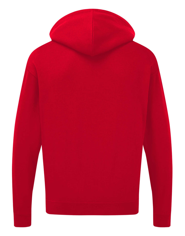 UCC Everyday Hoodieed Sweat
