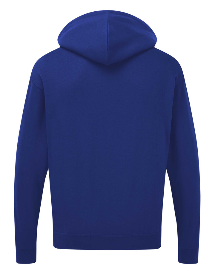 UCC Everyday Hoodieed Sweat