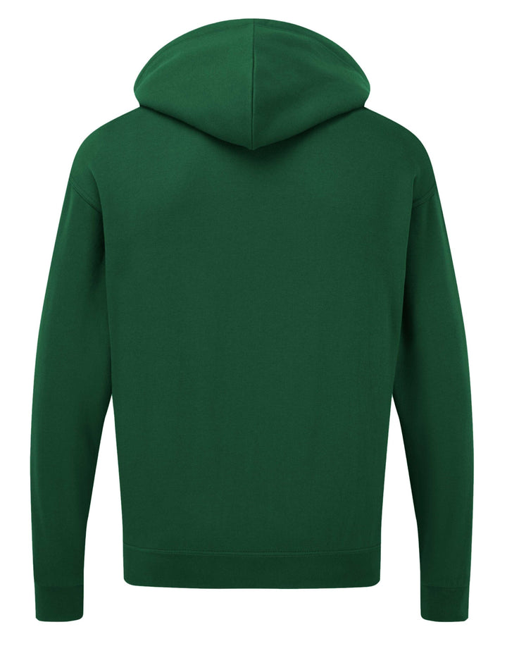 UCC Everyday Hoodieed Sweat
