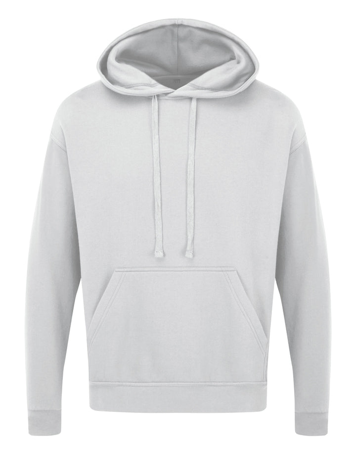 UCC Everyday Hoodieed Sweat