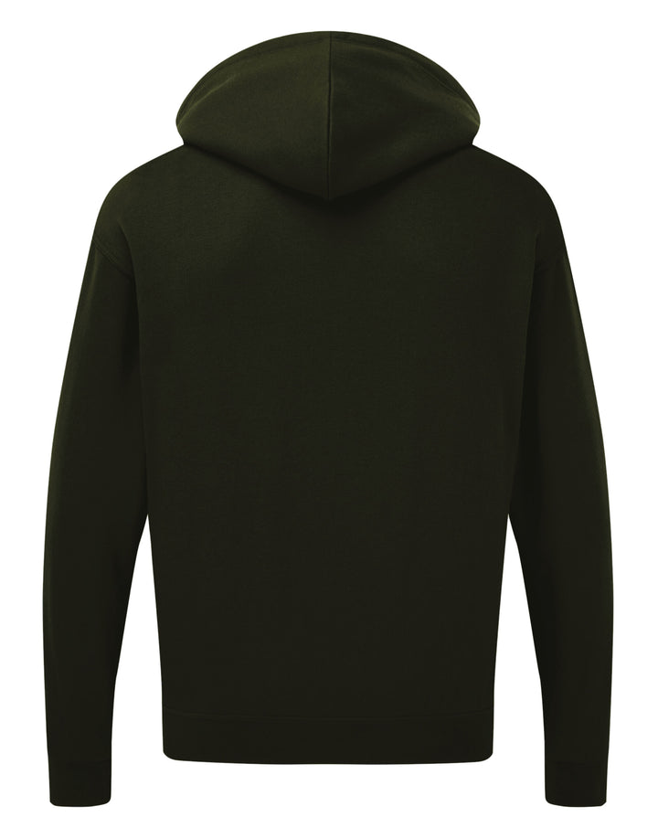 UCC Everyday Hoodieed Sweat
