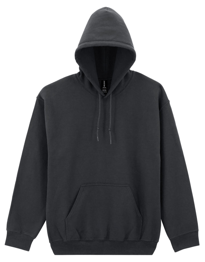 Gildan DryBlend Adult Hoodieed Sweatshirt