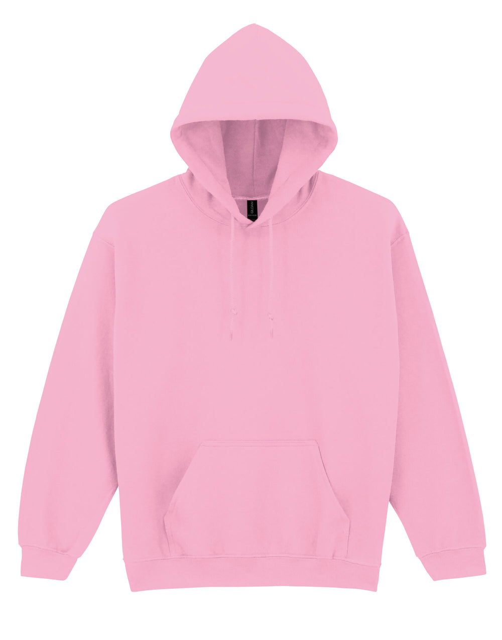 Gildan Heavy Blend Adult Hoodie Sweatshirt