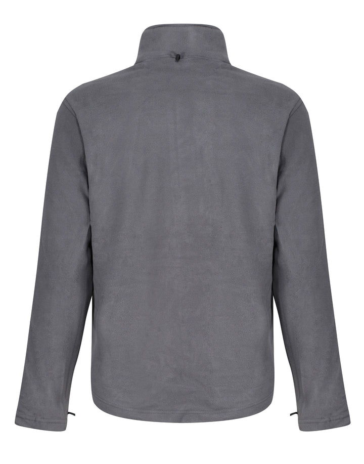 Regatta Classic Waterproof 3 In 1 Jacket