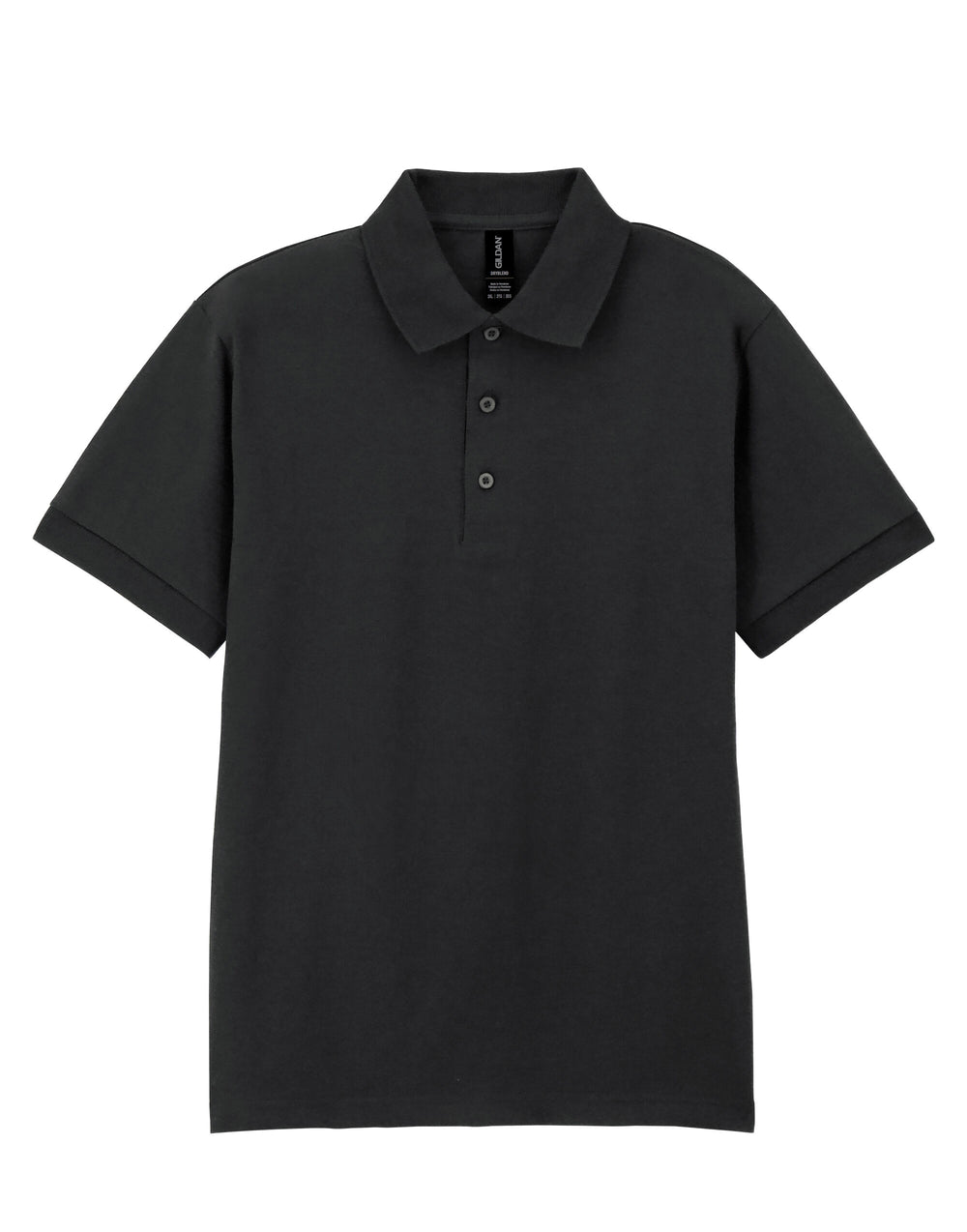 Gildan DryBlend Adult Jersey Polo