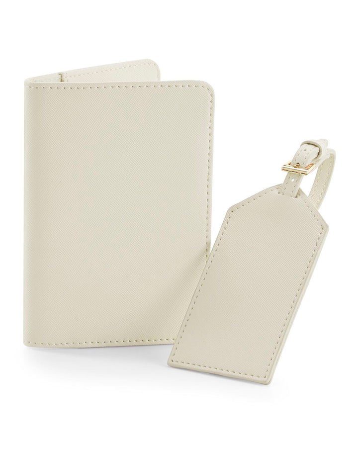 Bagbase Boutique Travel Set