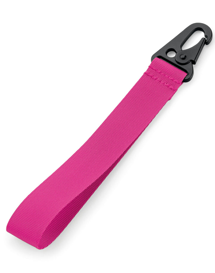 Bagbase Brandable Key Clip