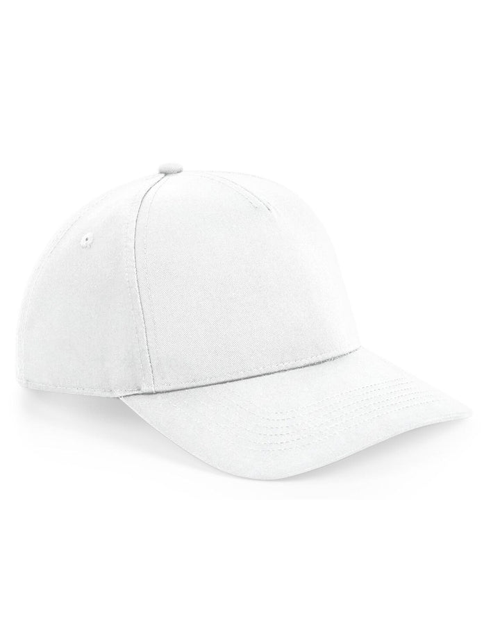 Beechfield Urbanwear 5 Panel Snapback