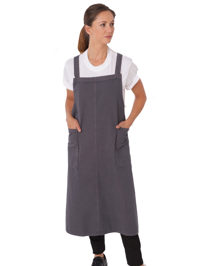 Dennys "Originals" Shift Apron