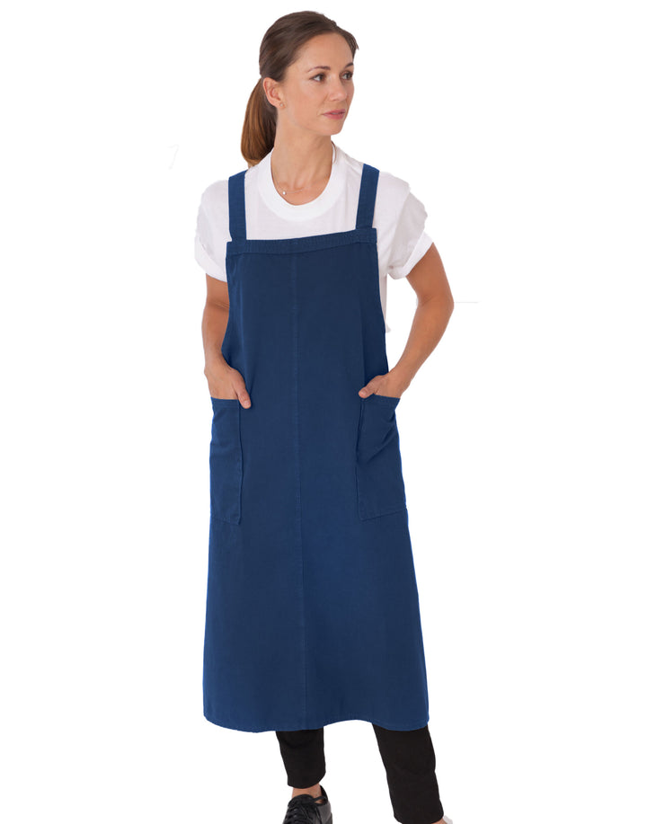 Dennys "Originals" Shift Apron