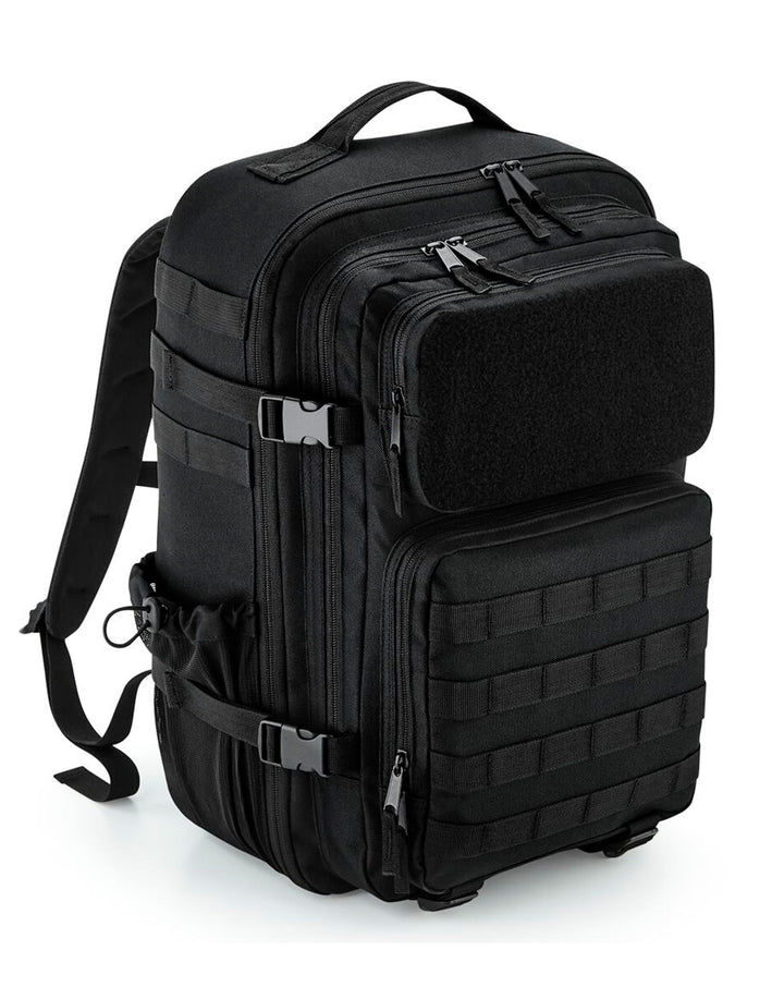 Bagbase Molle Tactical 35L Backpack