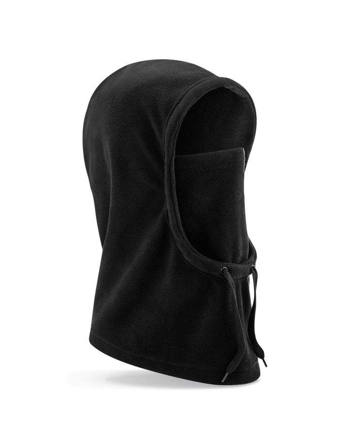 Beechfield Recycled Fleece Hoodie