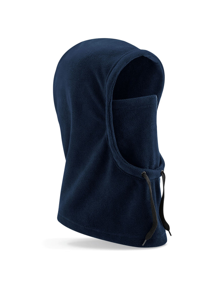 Beechfield Recycled Fleece Hoodie