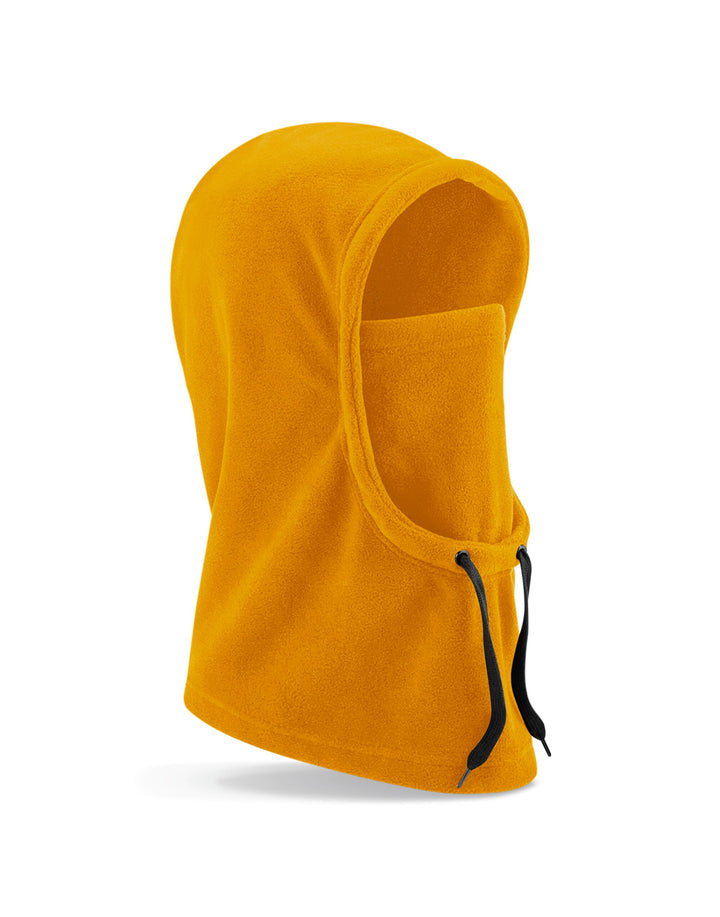 Beechfield Recycled Fleece Hoodie
