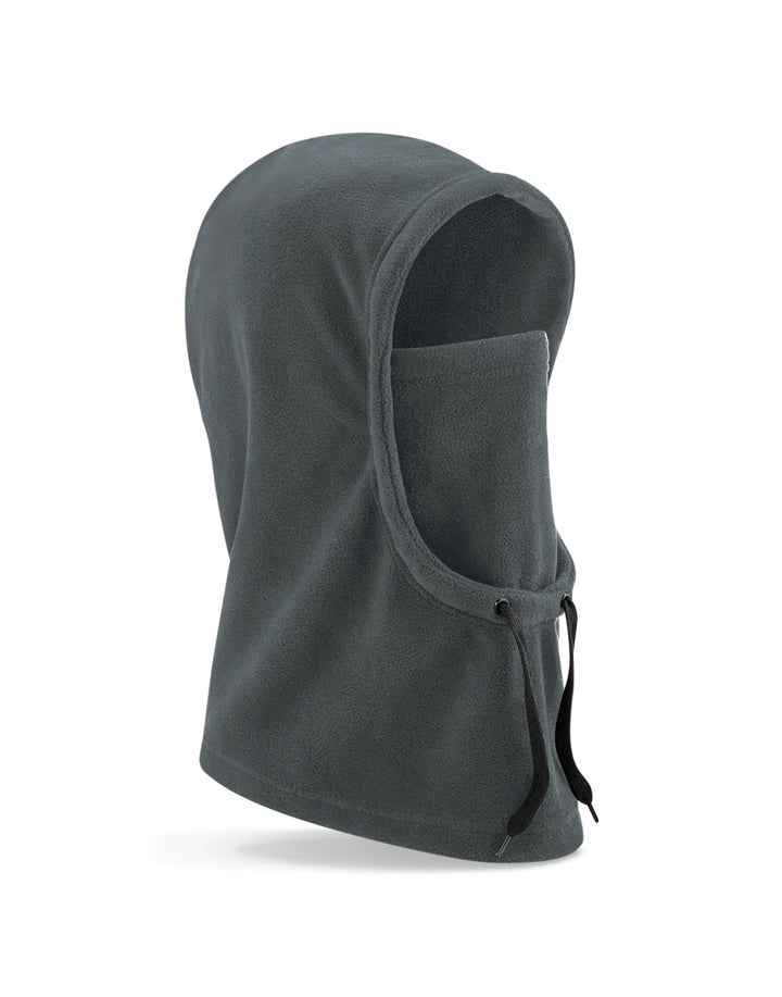 Beechfield Recycled Fleece Hoodie