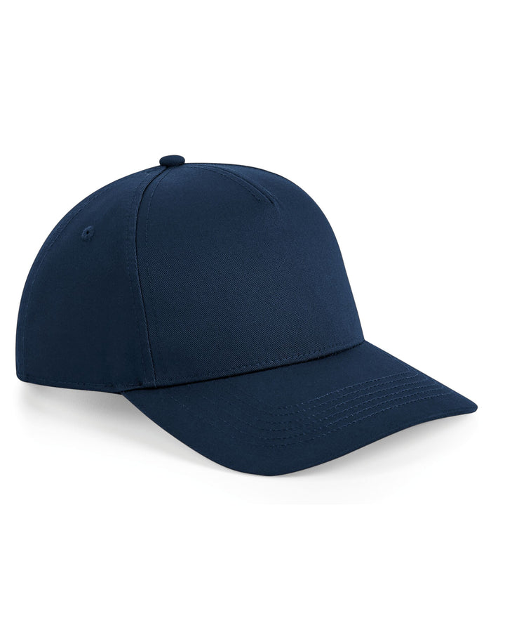 Beechfield Urbanwear 5 Panel Snapback