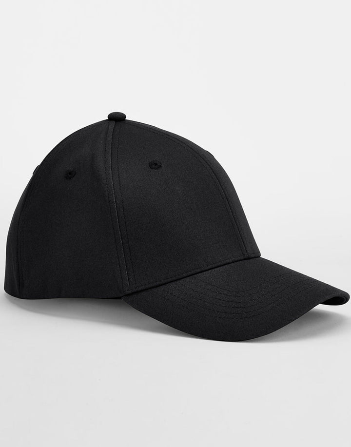 Beechfield EA Organic Stretch-Sit Cap