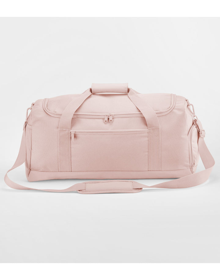 Bagbase Medium Training Holdall
