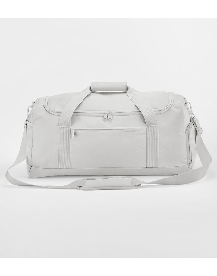 Bagbase Medium Training Holdall