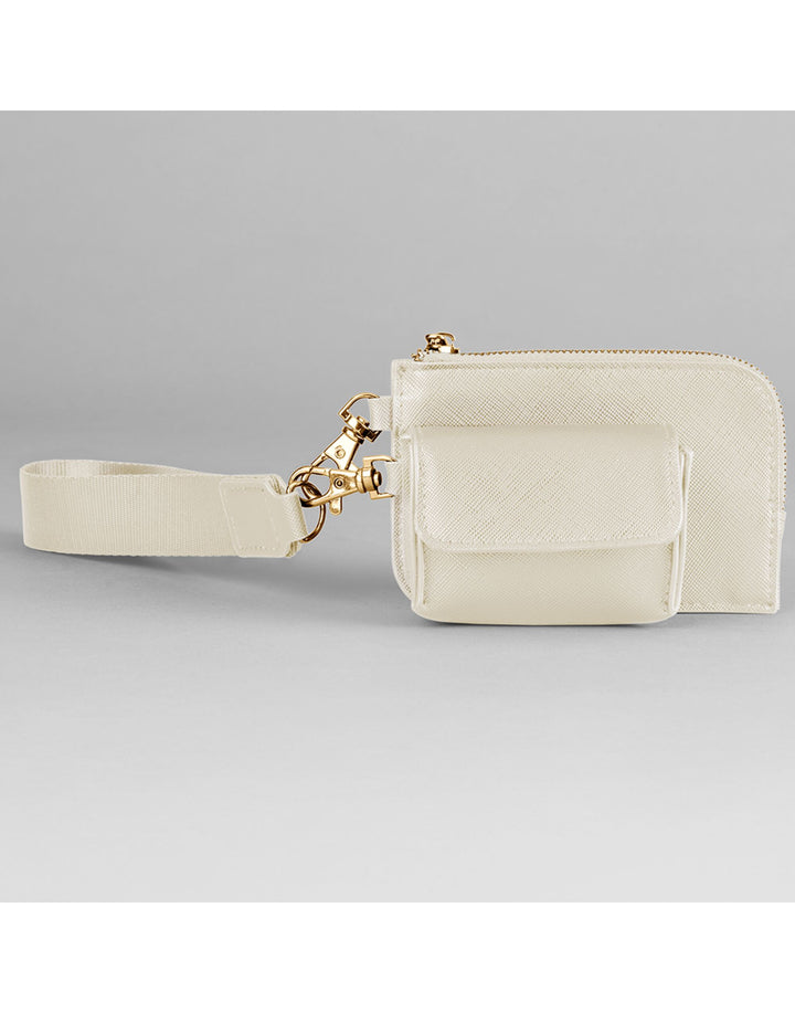Bagbase Boutique Pouch Wristlet