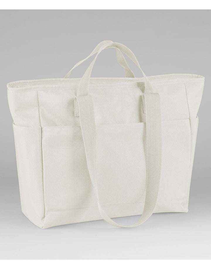 Bagbase Simplicity Tote