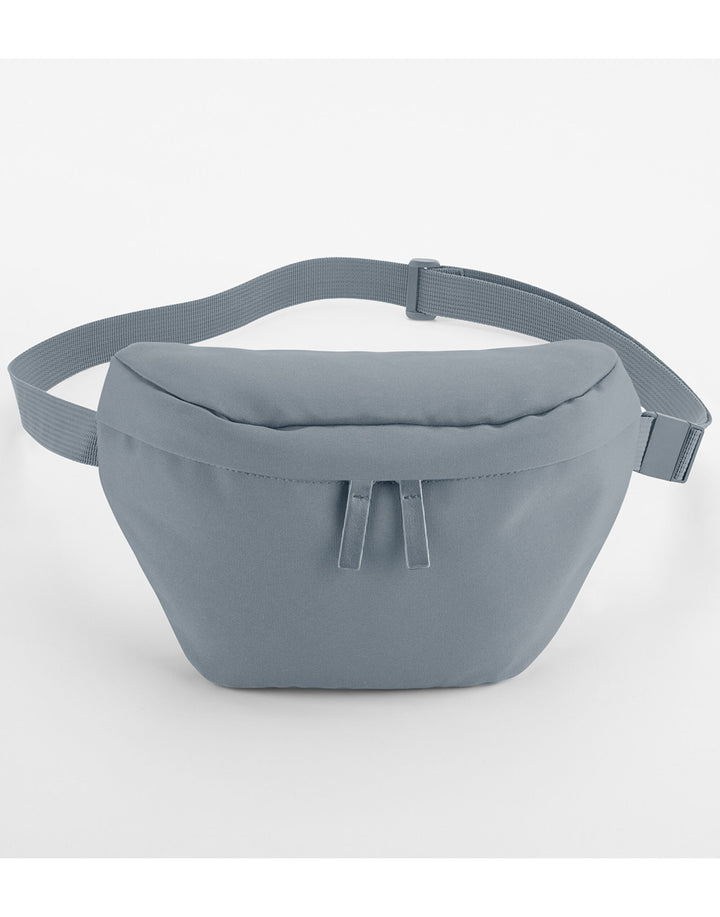 Bagbase Simplicity Waistpack