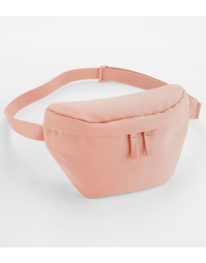 Bagbase Simplicity Waistpack