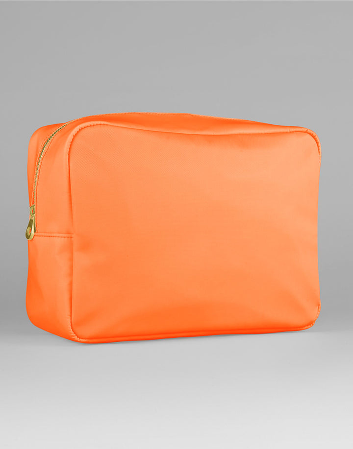 Bagbase Sundae Accessory Case