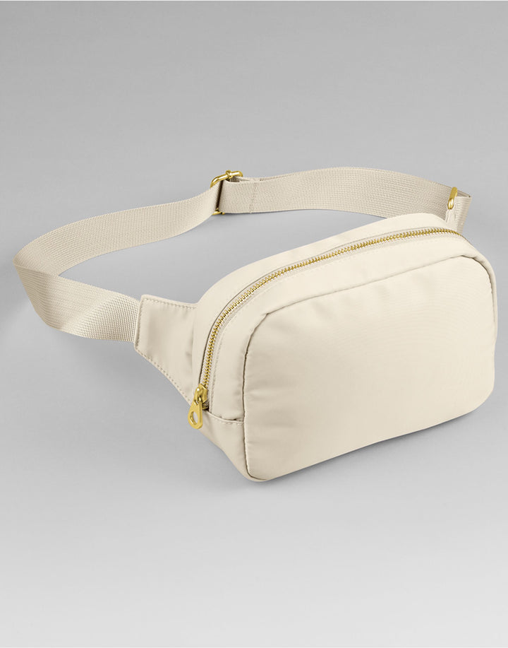 Bagbase Sundae Cross Body Bag