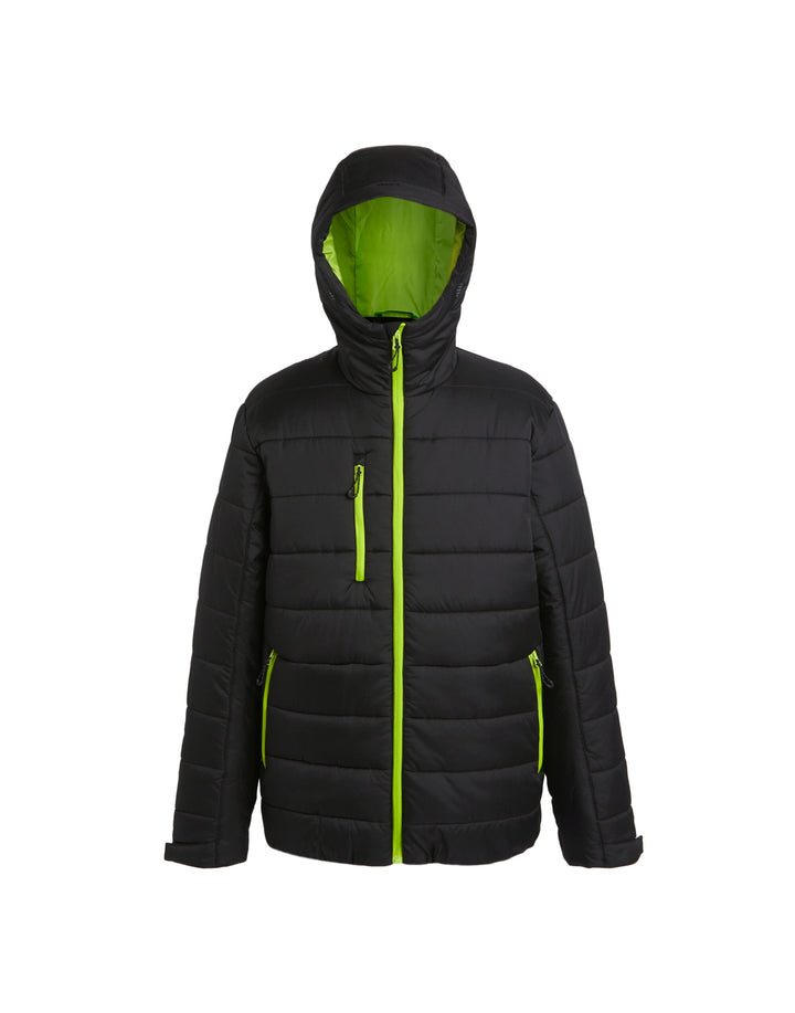 Regatta Men's Navigate Thermal Jacket