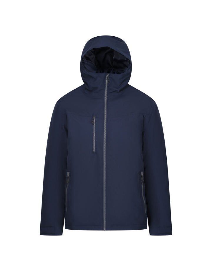 Regatta Navigate WP Insulated Jacket