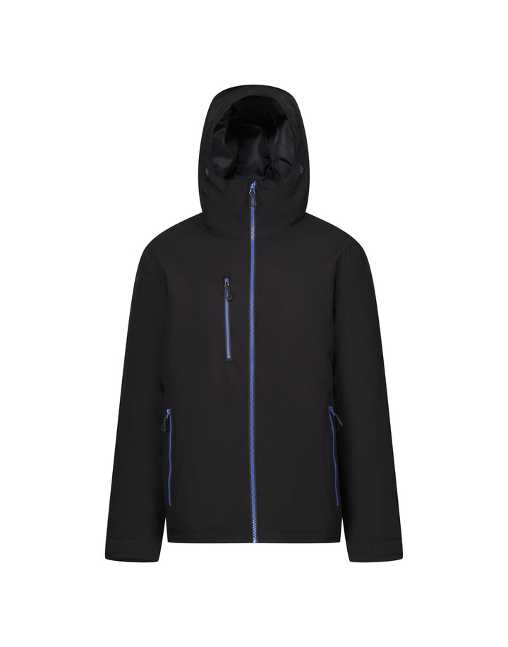 Regatta Navigate WP Insulated Jacket