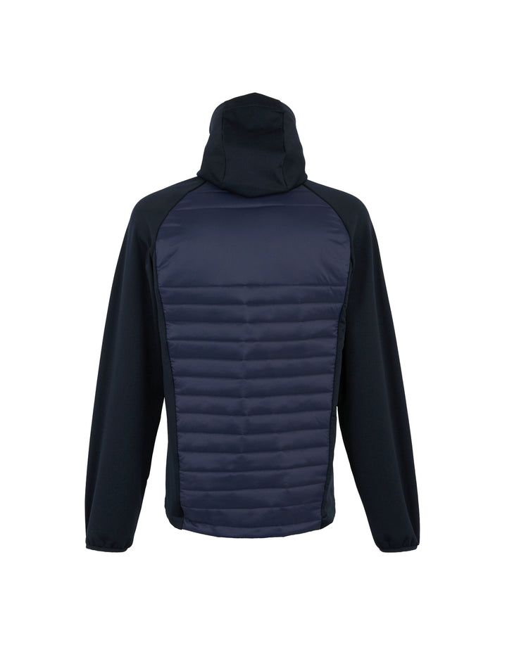 Regatta Men's Navigate Hybrid Jacket