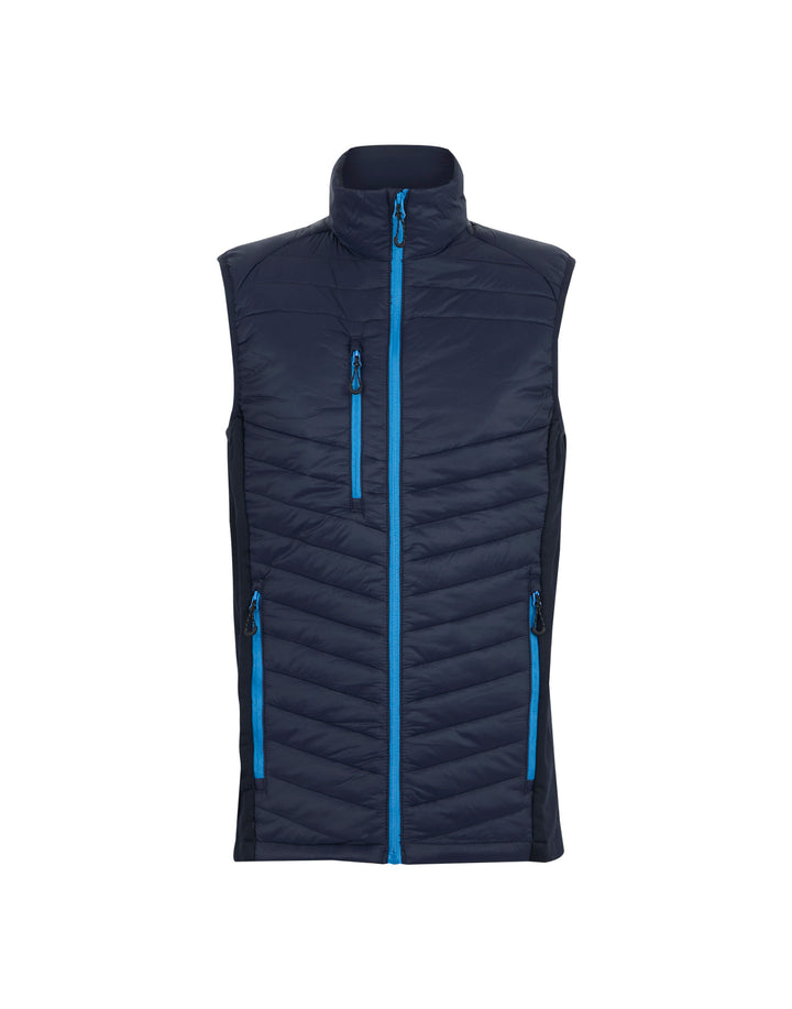 Regatta Men's Navigate Hybrid Bodywarmer