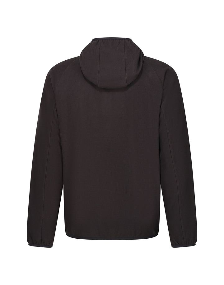 Regatta Navigate Ful Zip Fleece