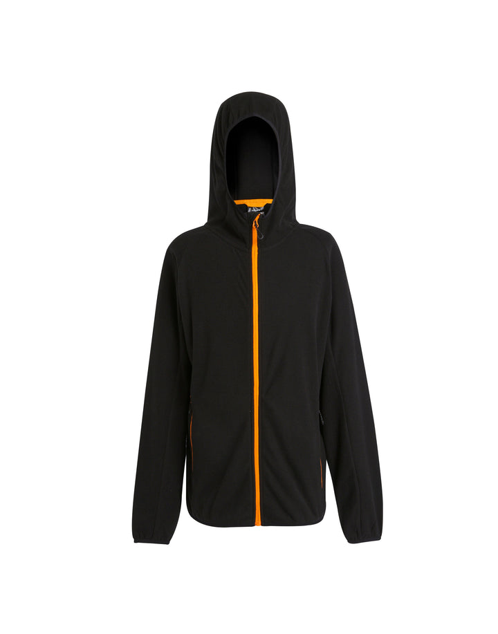 Regatta Navigate Ful Zip Fleece