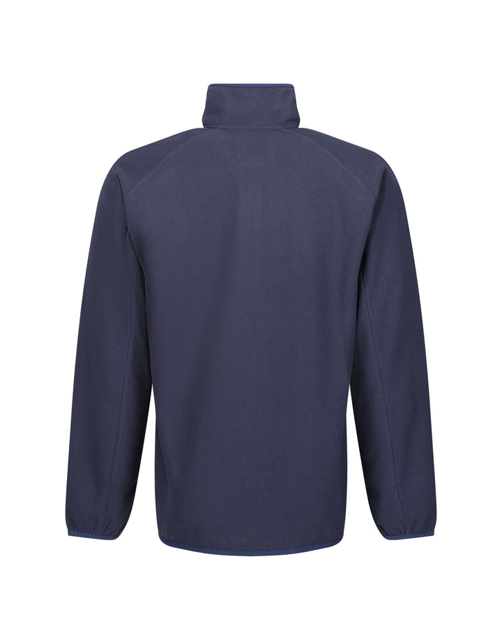Regatta Navigate Half Zip Fleece