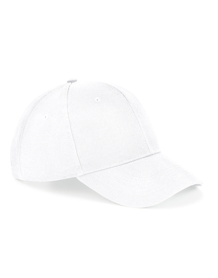 Beechfield Ultimate 6 Panel Cap